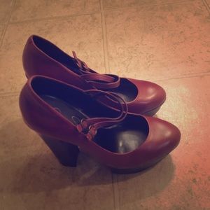 The Perfect Platforms